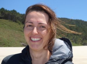 Alina-webpage-300x222